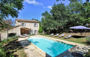 Beautiful Home In Apt With House A Panoramic View